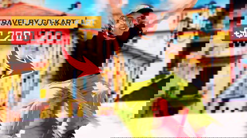 Background image for Episode 2