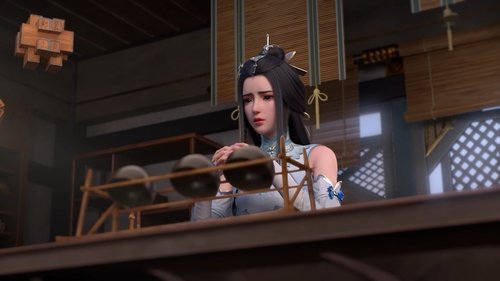 Background image for Episode 12