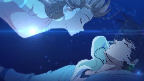 Background image for Episode 10