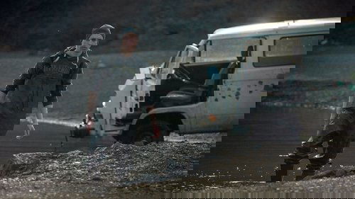 Background image for Episode 5