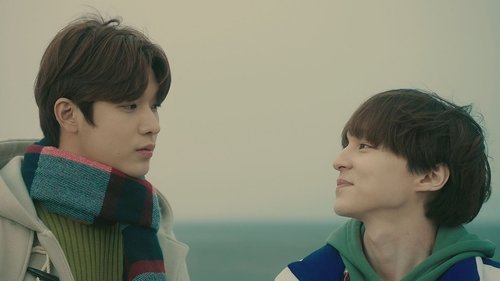 Background image for Episode 10