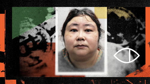 Background image for 24/11/2025: Palau’s Role in the World’s Largest Bitcoin Seizure