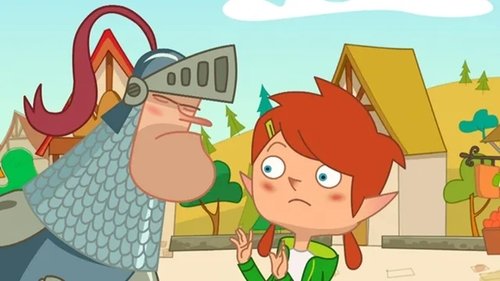 Background image for Episode 12