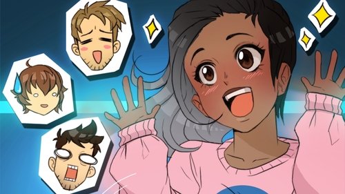 Background image for Stan-ime