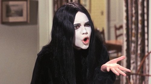 Background image for Gidget's Career