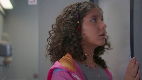 Background image for Episode 8