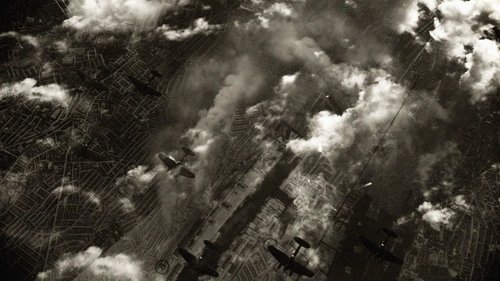 Background image for London