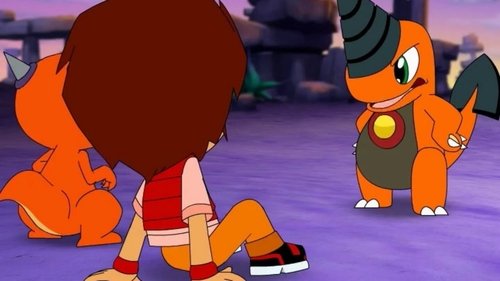 Background image for Episode 11