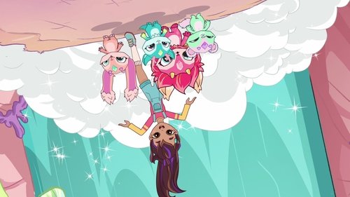 Background image for Episode 1