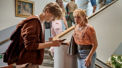 Background image for Episode 3