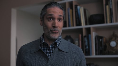 Background image for Suddenly, Alec