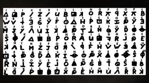 Who is the Zodiac Killer?