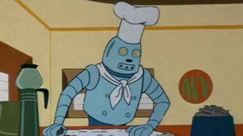 Strangemoon Over Miami