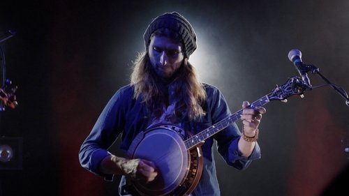 Background image for The East Pointers