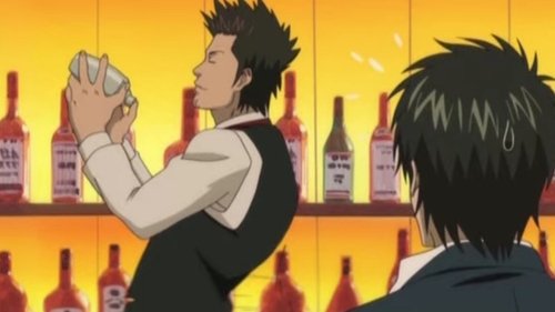 Background image for Laputa's Still Good After Seeing It So Many Times