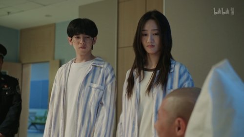 Background image for Episode 15