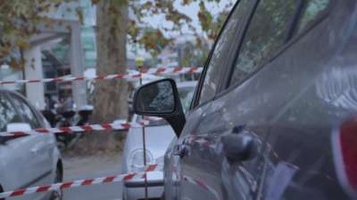Background image for Episode 2