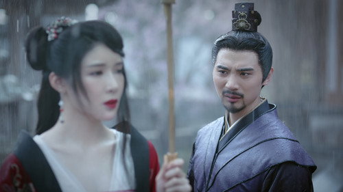 Episode 13
