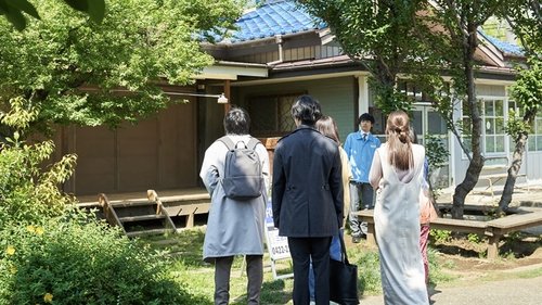 Background image for Episode 7