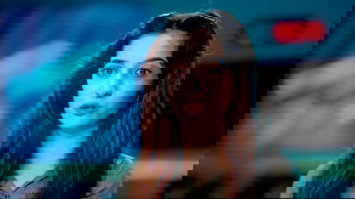 Background image for Death Of A Therapist