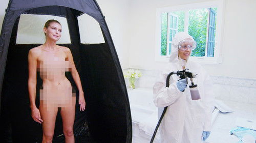 Background image for Not a Booty Call