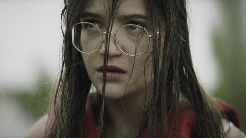 Background image for Episode 8