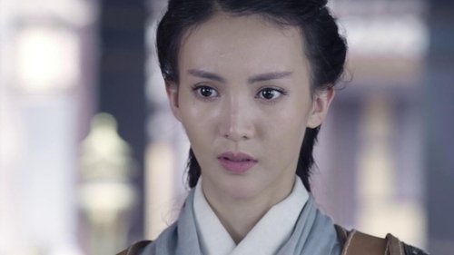 Episode 38
