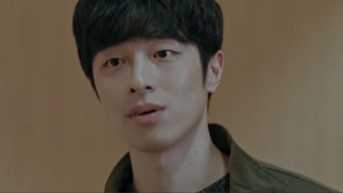 Background image for My Beautiful Apartment