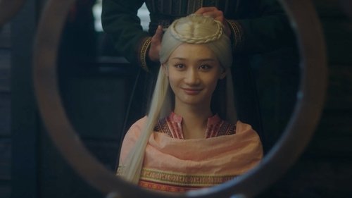 Background image for Episode 19