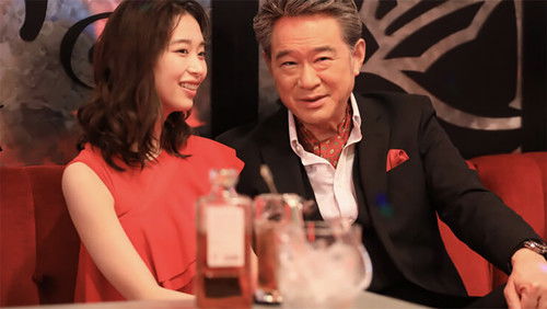 Background image for Episode 3