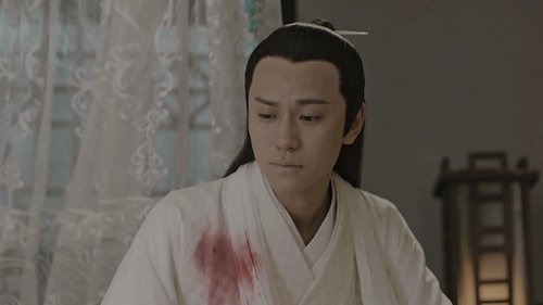 Background image for Episode 46