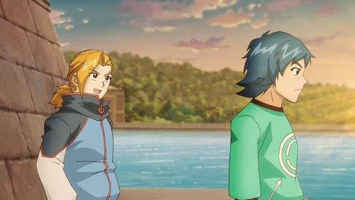 Background image for Episode 1