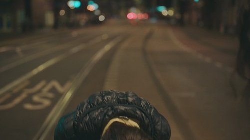 Background image for Episode 5