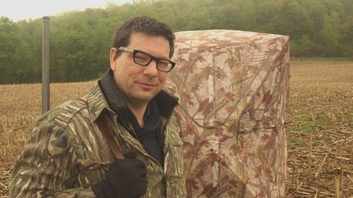 Background image for Turkey Hunt | Sujeo