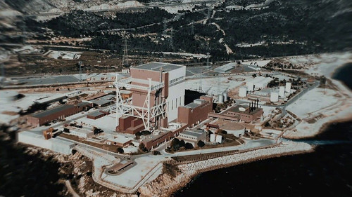 Background image for Episode 9