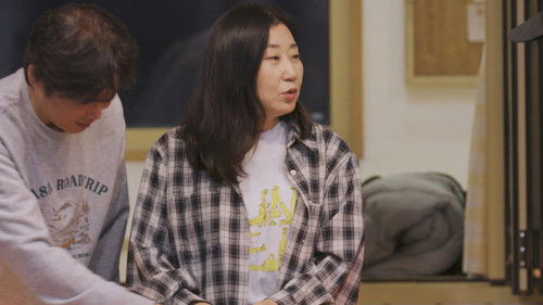 Background image for Episode 8