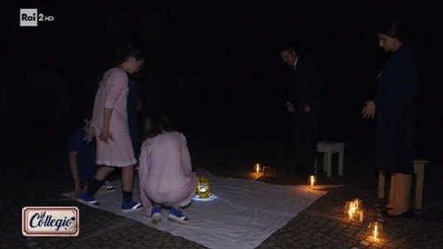 Background image for Episode 5