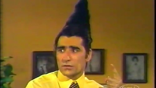 Background image for $129 000 Question