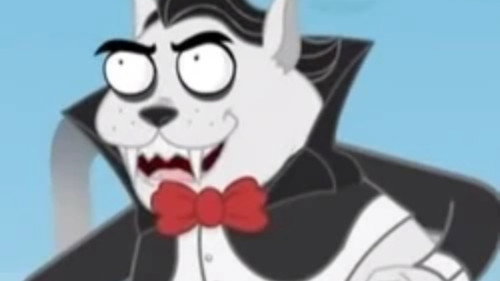 Episode 44