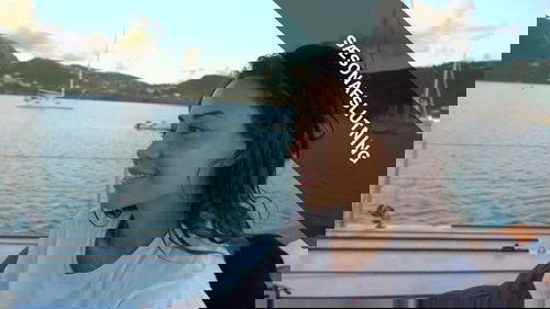 Background image for Episode 8