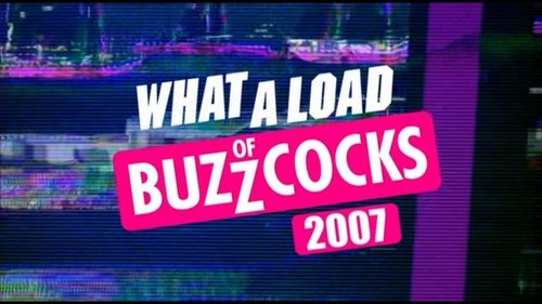 Background image for 2007