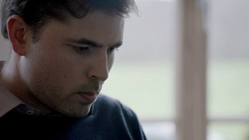 Background image for Episode 8