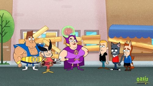 Background image for Episode 2