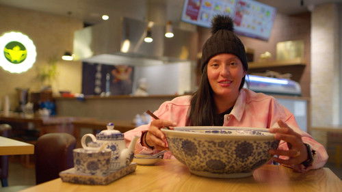 Tyla’s Homegrown Challenge