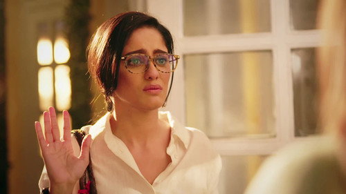 Mannat Secures Second Chance!