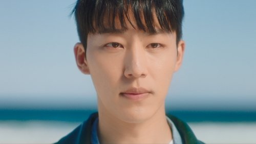 Background image for Episode 6