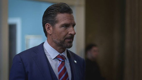 Background image for Something to Hide