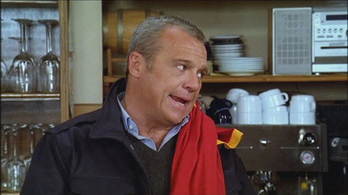 Background image for From West to East / No half measures