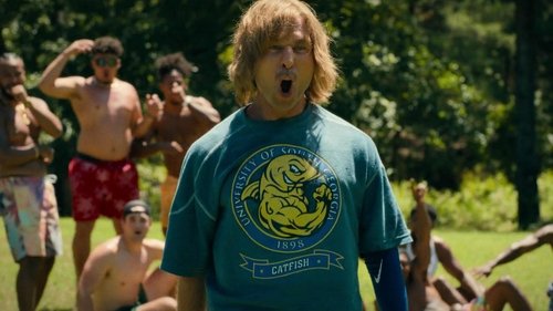 Background image for 2ND QUARTER