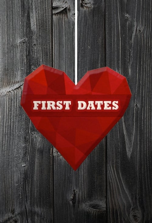 Show cover for First Dates